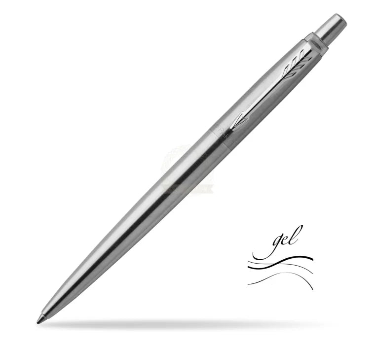 PARKER pen : jotter - Ballpoint Pen 0.7 mm