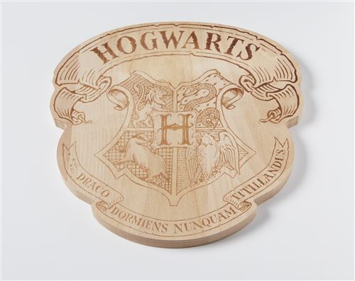 Harry Potter : soirée culte