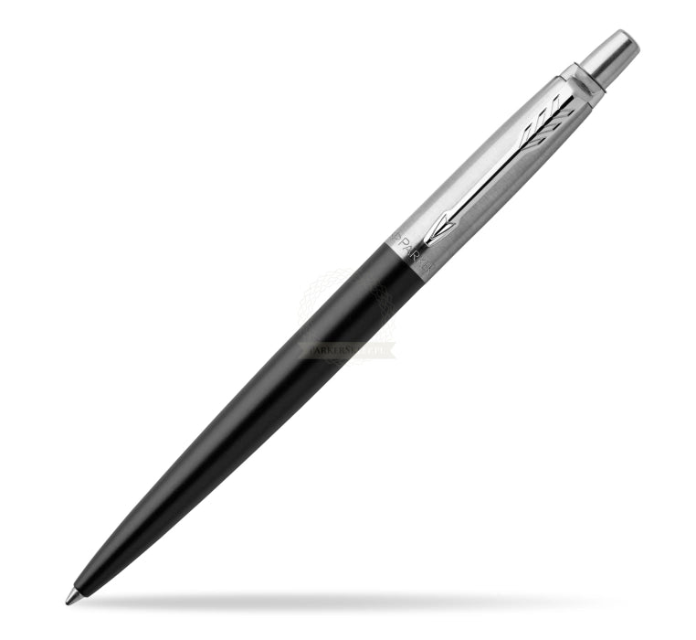 PARKER pen : jotter - Ballpoint Pen 0.7 mm