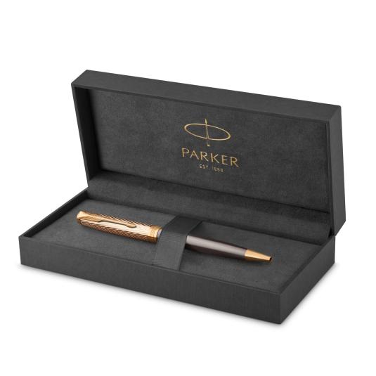 Stylo Parker : Sonnet