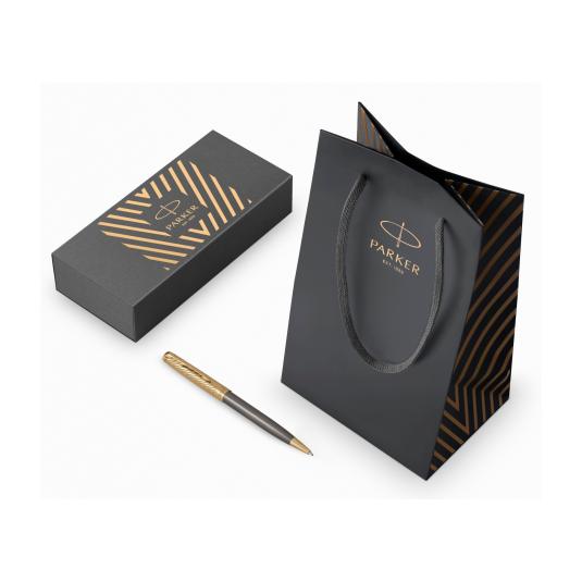 Stylo Parker : Sonnet