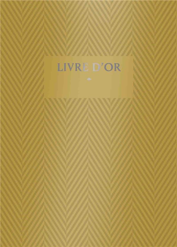Golden book