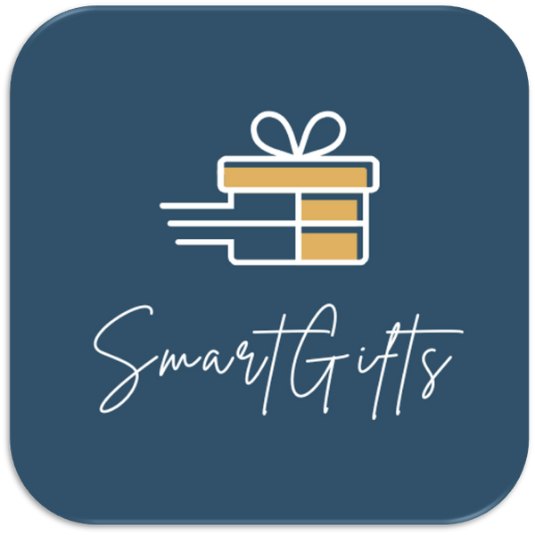 SmartGifts