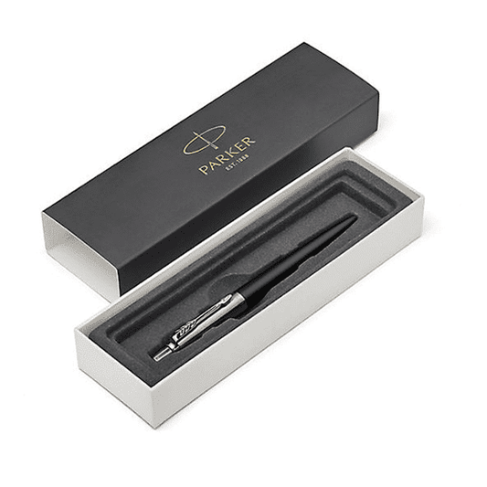 PARKER pen : jotter - Ballpoint Pen 0.7 mm