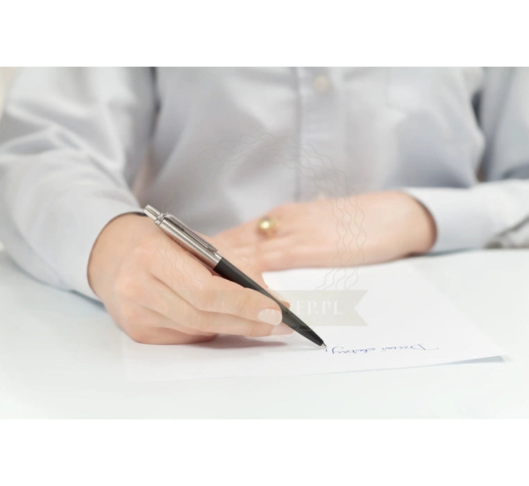 PARKER pen : jotter - Ballpoint Pen 0.7 mm